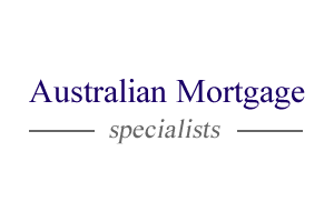 Australian Mortgage